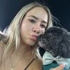 hannahdupuy